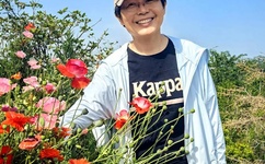 人工少女3怎么h